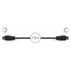 Cable AA-501