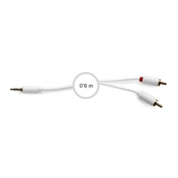 Cable AA-707B-060