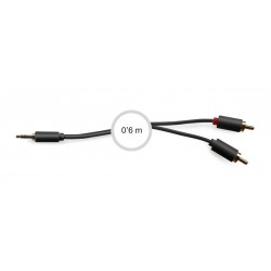 Cable AA-707N-060