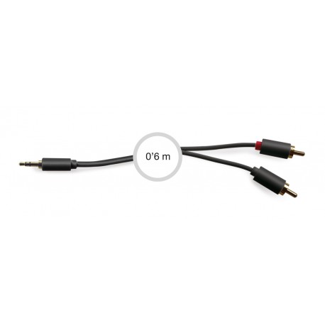 Cable AA-707N-060