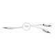 Cable AA-707B