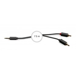 Cable AA-707N