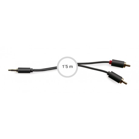 Cable AA-707N