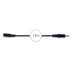 Cable AA-425L-2