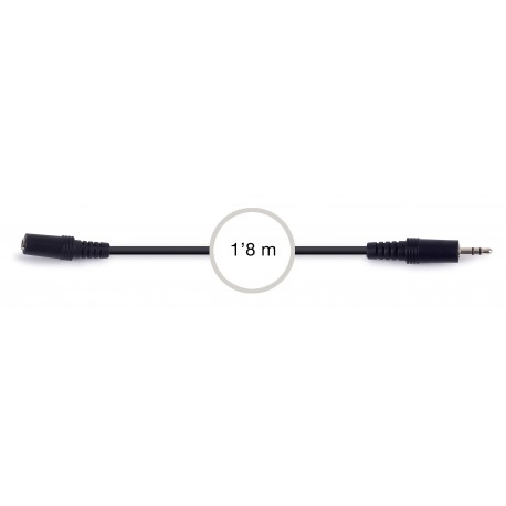 Cable AA-425L-2