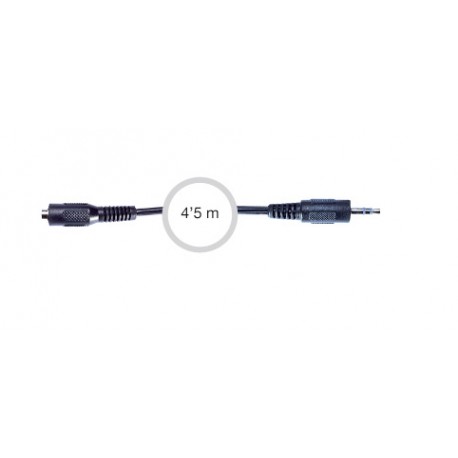 Cable AA-425