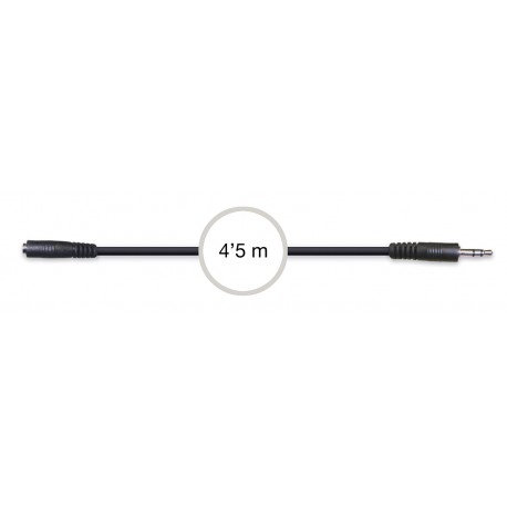 Cable AA-425L