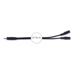 Cable AA-465