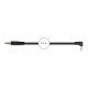 Cable AA-729A