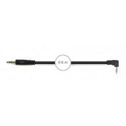 Cable AA-729A