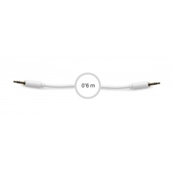 Cable AA-709B-060
