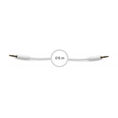 Cable AA-709B-060