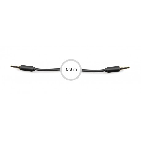 Cable AA-709N-060