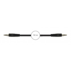 Cable AA-729-10