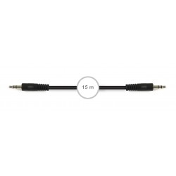 Cable AA-729-15