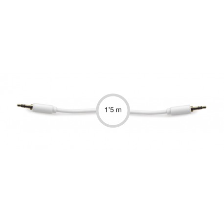Cable AA-709B