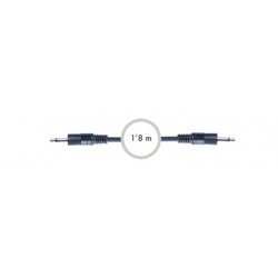Cable AA-101