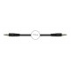 Cable AA-729