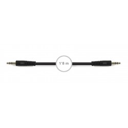 Cable AA-729