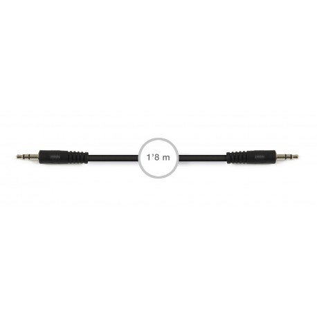 Cable AA-729