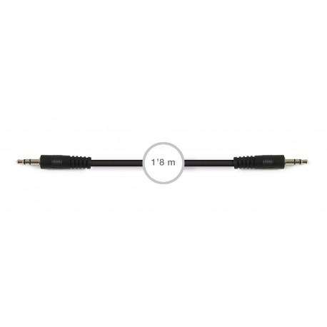 Cable AA-729