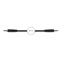 Cable AA-729-20