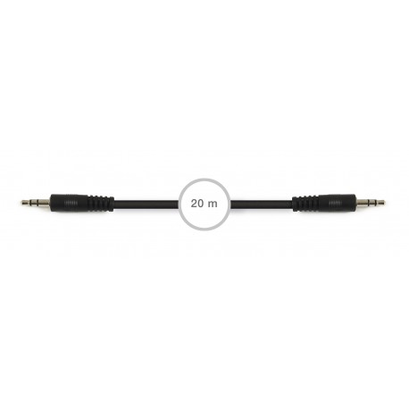 Cable AA-729-20