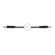 Cable AA-729-3