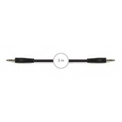 Cable AA-729-3