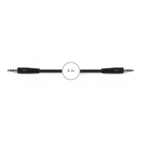 Cable AA-729-3