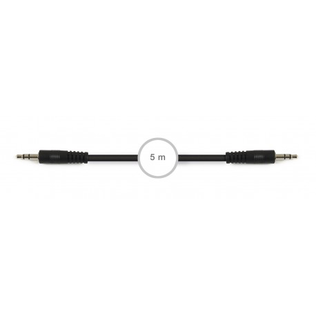 Cable AA-729-5