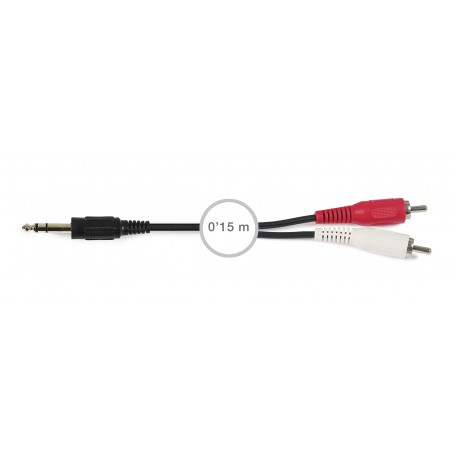 Cable AA-437