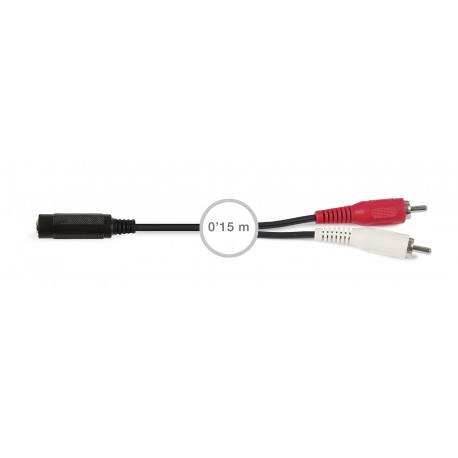 Cable AA-438