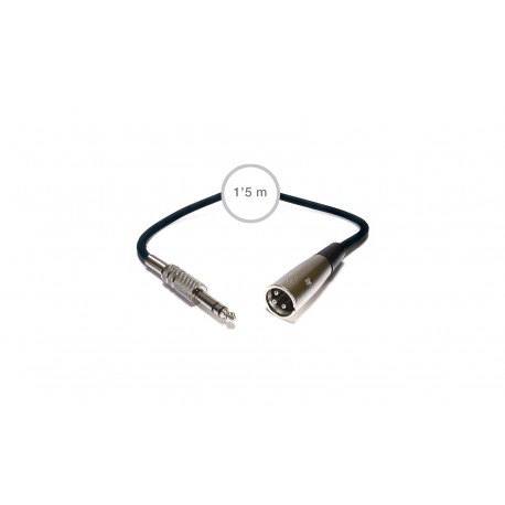 Cable SM-679