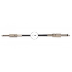 Cable AA-733