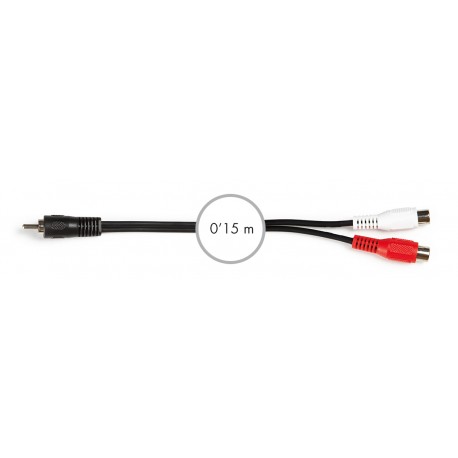 Cable AA-225