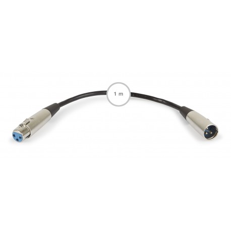 Cable SM-675-NE-1