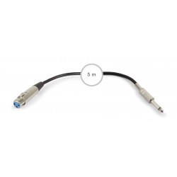 Cable SM-676-NE