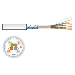 Cable TF-5315-GS