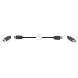 Cable 7971-C