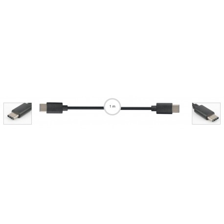 Cable 7971-C