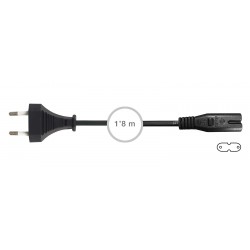 Cable SR-448