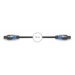 Cable SP-820-10