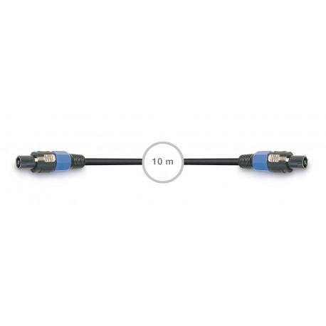 Cable SP-820-10