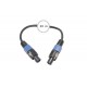 Cable SP-820-20