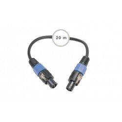 Cable SP-820-20