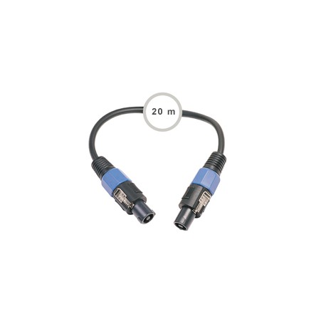 Cable SP-820-20