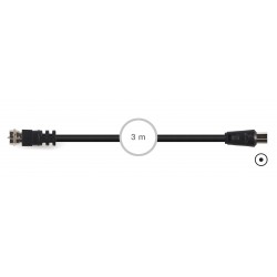 Cable SV-570-3