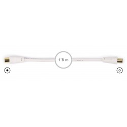 Cable SV-574-BL