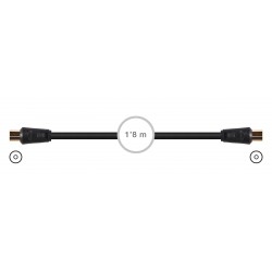 Cable SV-574